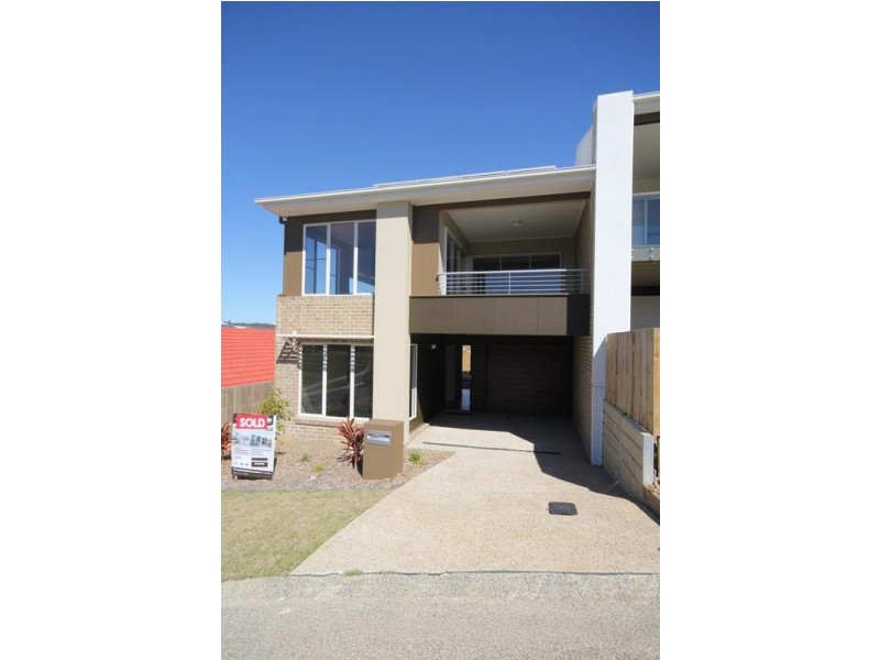 20 McKivat Drive, Springfield Lakes QLD 4300