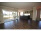 20 McKivat Drive, Springfield Lakes QLD 4300