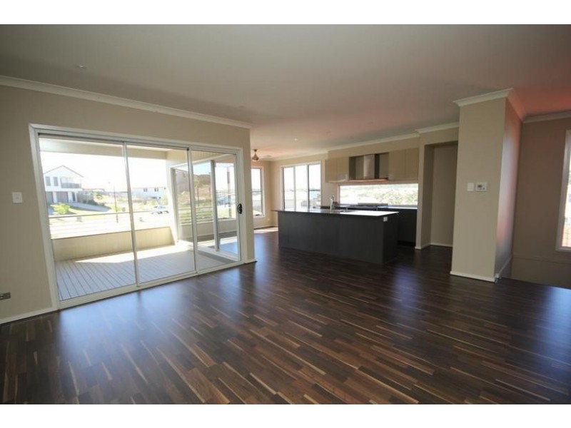 20 McKivat Drive, Springfield Lakes QLD 4300