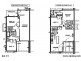 20 McKivat Drive, Springfield Lakes QLD 4300