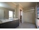 20 McKivat Drive, Springfield Lakes QLD 4300