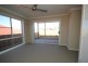 20 McKivat Drive, Springfield Lakes QLD 4300