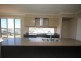 20 McKivat Drive, Springfield Lakes QLD 4300