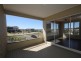 20 McKivat Drive, Springfield Lakes QLD 4300