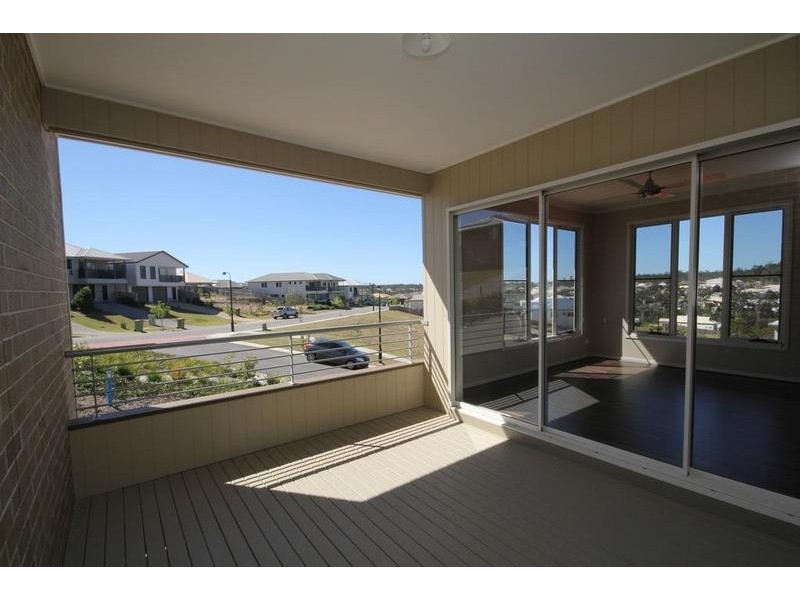20 McKivat Drive, Springfield Lakes QLD 4300