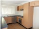 23 Jupiter Street, Springfield Lakes QLD 4300