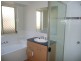 23 Jupiter Street, Springfield Lakes QLD 4300