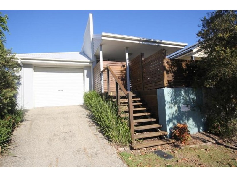 7 Jasper Way, Springfield QLD 4300