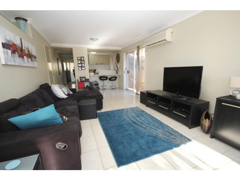 7 Jasper Way, Springfield QLD 4300