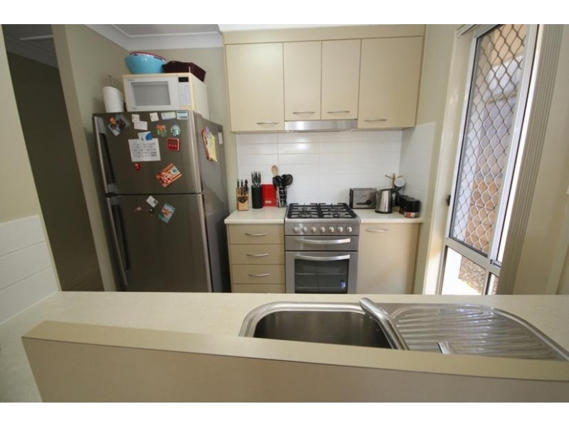 7 Jasper Way, Springfield QLD 4300