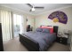 7 Jasper Way, Springfield QLD 4300