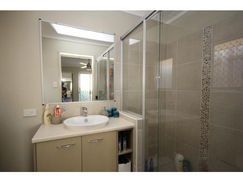 7 Jasper Way, Springfield QLD 4300