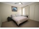 7 Jasper Way, Springfield QLD 4300