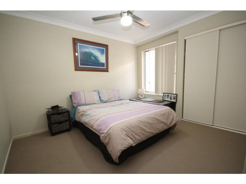 7 Jasper Way, Springfield QLD 4300