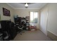 7 Jasper Way, Springfield QLD 4300