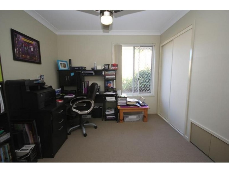 7 Jasper Way, Springfield QLD 4300