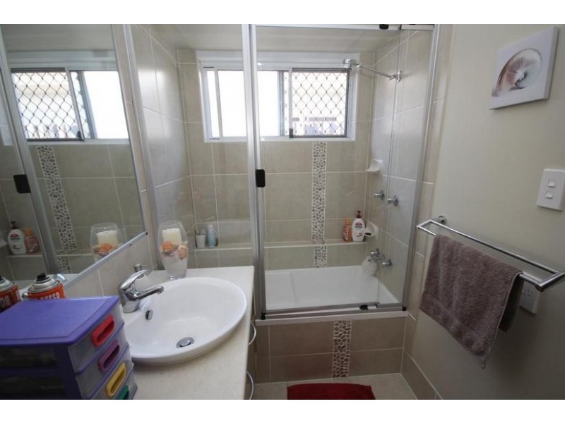 7 Jasper Way, Springfield QLD 4300