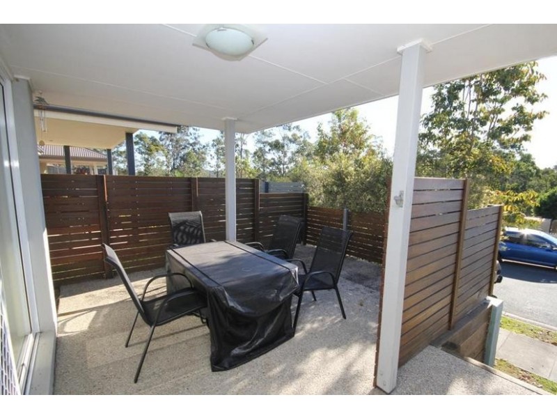 7 Jasper Way, Springfield QLD 4300