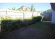 7 Jasper Way, Springfield QLD 4300
