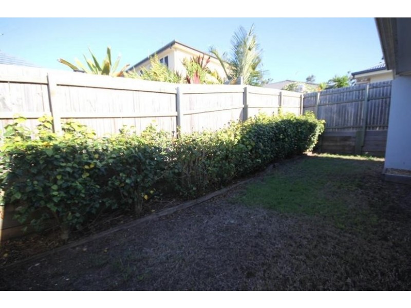 7 Jasper Way, Springfield QLD 4300