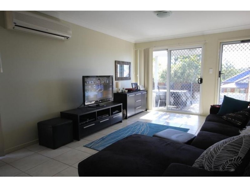 7 Jasper Way, Springfield QLD 4300