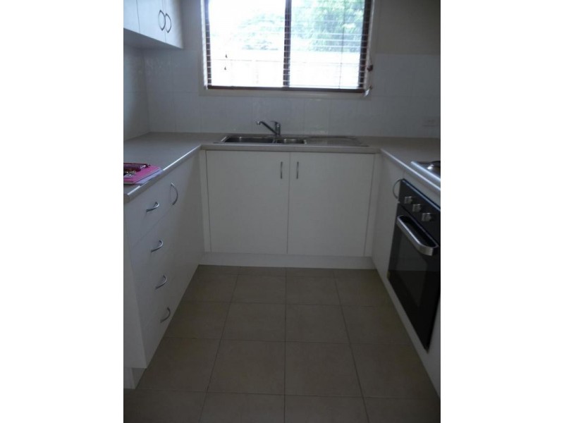 4/244 Redbank Plains Road, Redbank Plains QLD 4301