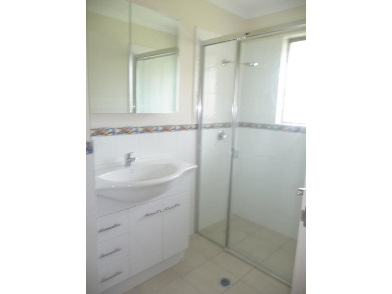 4/244 Redbank Plains Road, Redbank Plains QLD 4301