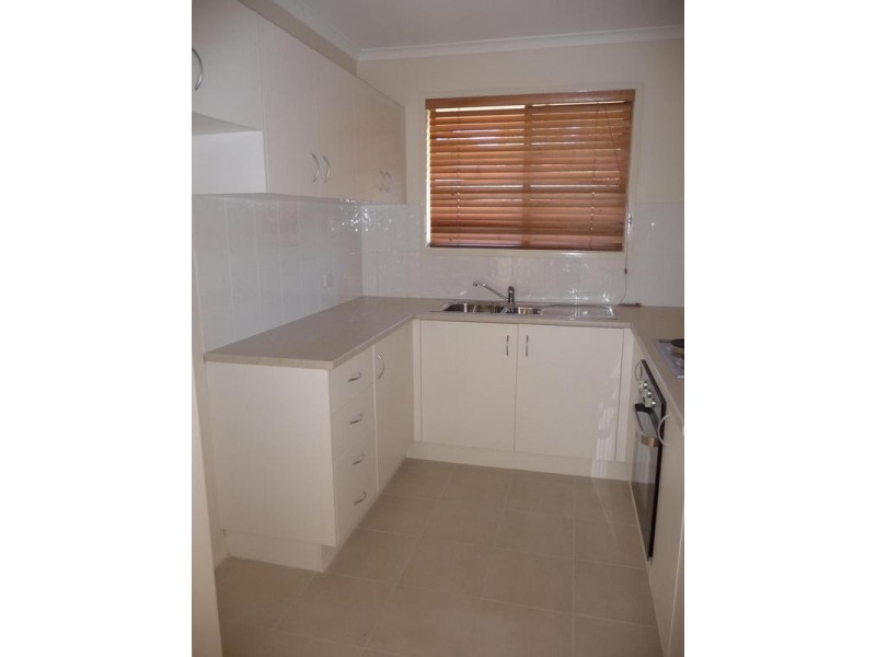 4/244 Redbank Plains Road, Redbank Plains QLD 4301