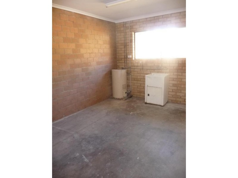 4/244 Redbank Plains Road, Redbank Plains QLD 4301