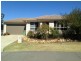 15 Kondalilla Crescent, Springfield Lakes QLD 4300