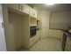 15 Kondalilla Crescent, Springfield Lakes QLD 4300