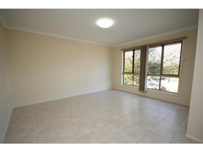 15 Kondalilla Crescent, Springfield Lakes QLD 4300