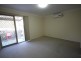 15 Kondalilla Crescent, Springfield Lakes QLD 4300