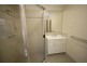 15 Kondalilla Crescent, Springfield Lakes QLD 4300