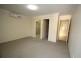 15 Kondalilla Crescent, Springfield Lakes QLD 4300