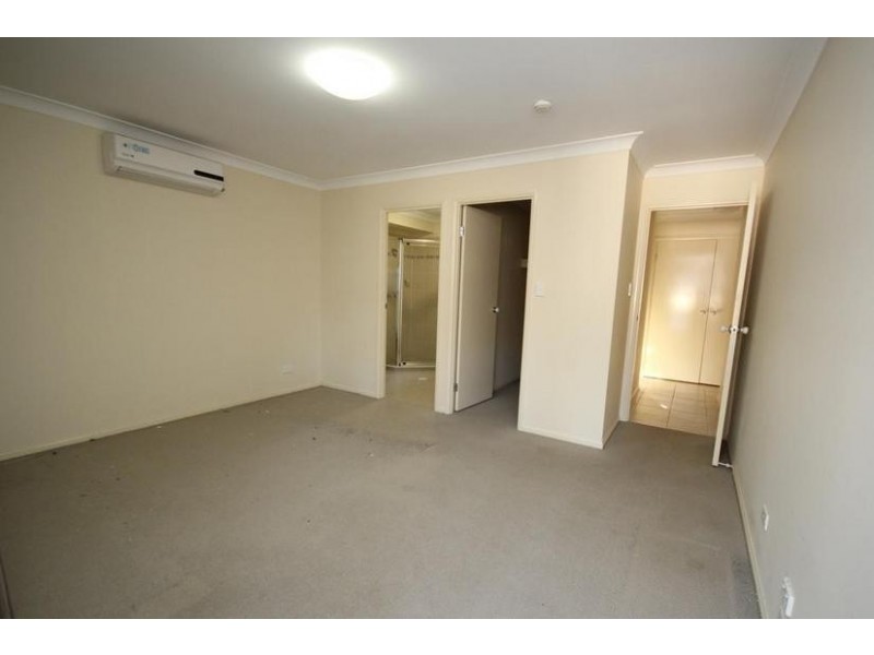 15 Kondalilla Crescent, Springfield Lakes QLD 4300