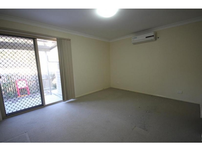15 Kondalilla Crescent, Springfield Lakes QLD 4300