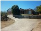 123 Sharpless Road, Springfield QLD 4300