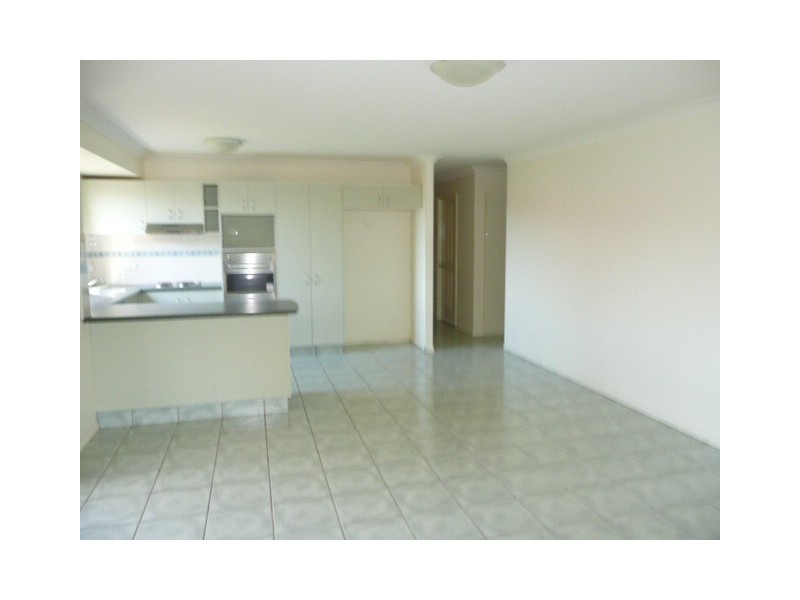 123 Sharpless Road, Springfield QLD 4300