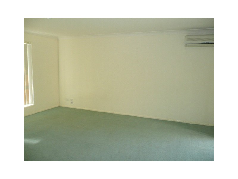 123 Sharpless Road, Springfield QLD 4300