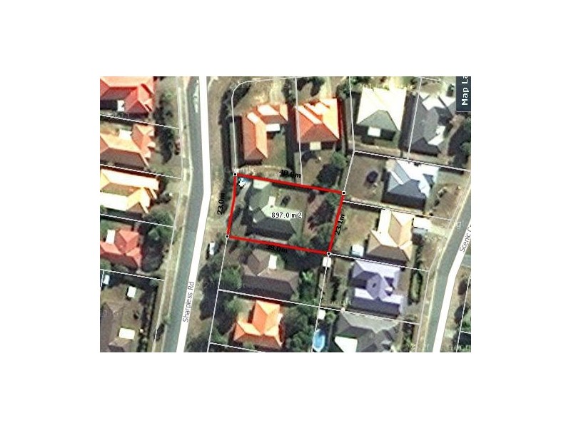 123 Sharpless Road, Springfield QLD 4300