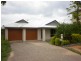 17 Opossum Circuit, Springfield Lakes QLD 4300