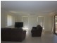 17 Opossum Circuit, Springfield Lakes QLD 4300