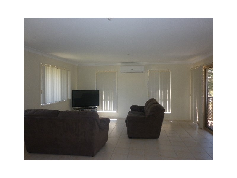 17 Opossum Circuit, Springfield Lakes QLD 4300