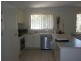 17 Opossum Circuit, Springfield Lakes QLD 4300
