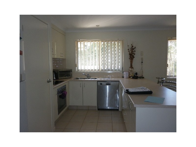 17 Opossum Circuit, Springfield Lakes QLD 4300