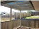 17 Opossum Circuit, Springfield Lakes QLD 4300