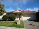 23 Jupiter Street, Springfield Lakes QLD 4300
