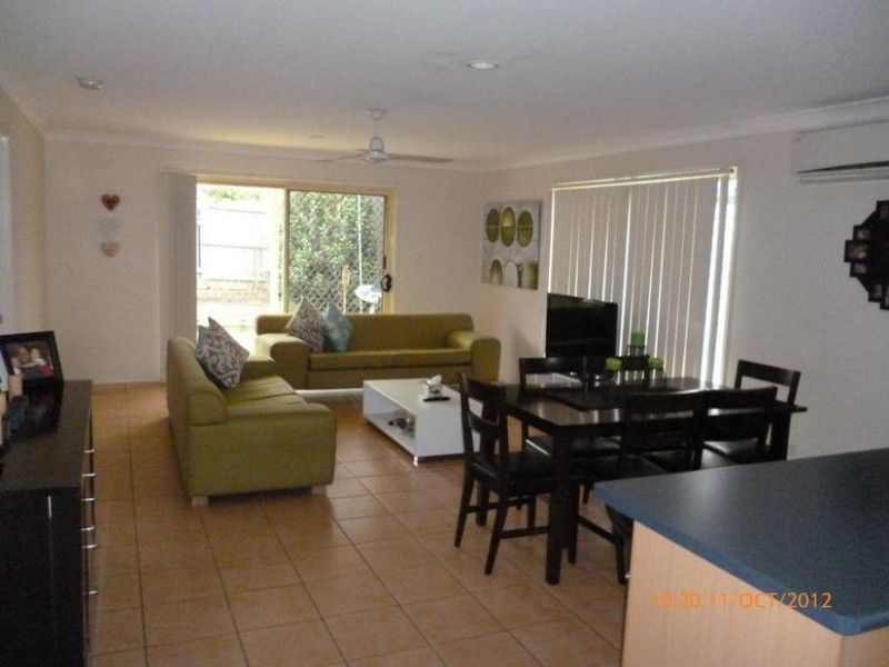 23 Jupiter Street, Springfield Lakes QLD 4300