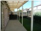 23 Jupiter Street, Springfield Lakes QLD 4300